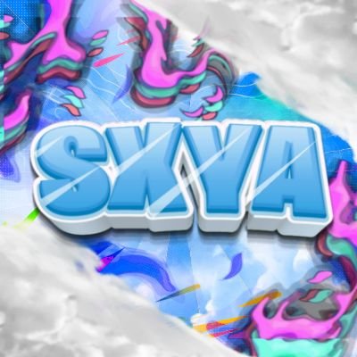 sxyalol's profile picture. 🎄 ROBLOX CHRISTMAS GIVEAWAYS 🎄

The King 👑 of Roblox Giveaways 🎉
