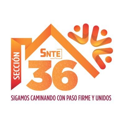 Somos una Organización Sindical pertenecientes al SNTE, que surge en el VIII Congreso Estatal Extraordinario de la Sección 17, celebrado en diciembre de 1967.