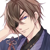 ゆさうさ (@yusausa_uxu) 's Twitter Profile