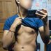... (@beto1_72) Twitter profile photo ... (@beto1_72) Twitter profile photo