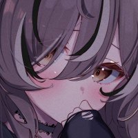 shrimpo🪶 (@_shrimpo) 's Twitter Profile