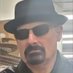 OB DANGEROUS (@obdangerous1962) Twitter profile photo OB DANGEROUS (@obdangerous1962) Twitter profile photo