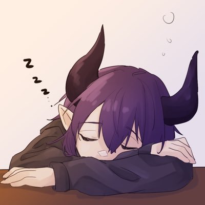 Iasema ZsukIさんのプロフィール画像