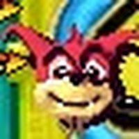 Crunch The Bandicoot (@crunchbandit1) 's Twitter Profile