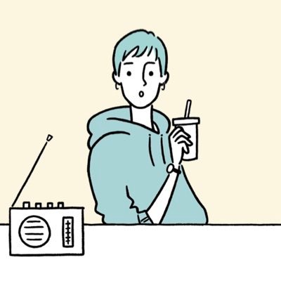 pppuming's profile picture. 音楽聴く・ビール飲む・掃除・洗濯をしてないと気が済まない。名探偵コナンとハイキュー‼︎とF1が好き。