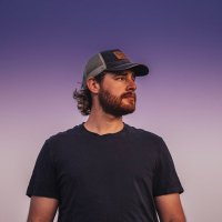 Michael Honan (@michaelhonan_) 's Twitter Profile