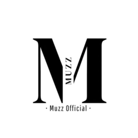 Muzz44408865's profile picture. A loving  space by Far & Muz
Built in timeless monochrome 
Black & White Home Edition