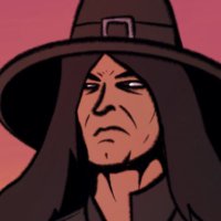 Lucas Evan Fryman (@lucasfryman) 's Twitter Profile Photo Lucas Evan Fryman (@lucasfryman) 's Twitter Profile Photo