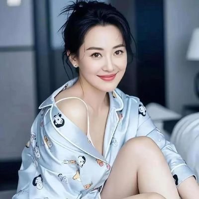 tiannah619's profile picture. tiannah to the world