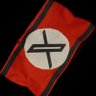 ScrewThisXsite's profile picture. 