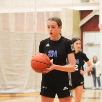 Shelby Damron (@shelbydamron_1) 's Twitter Profile