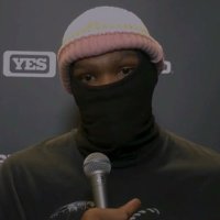 Durants Son 🥷 (@cancundurant) 's Twitter Profile Photo Durants Son 🥷 (@cancundurant) 's Twitter Profile Photo