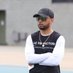 Donnel Pumphrey Jr. (@pumphrey6k) Twitter profile photo Donnel Pumphrey Jr. (@pumphrey6k) Twitter profile photo