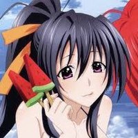 HoodiiSZN (@zhoodii) 's Twitter Profile Photo