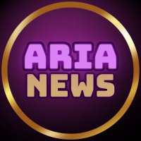 ARIA NEWS (@ar_ianews) 's Twitter Profile Photo ARIA NEWS (@ar_ianews) 's Twitter Profile Photo