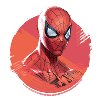 𝑺𝑷𝑰𝑫𝑬𝑹 𝑴𝑨𝑵𖹭.ᐟ (@hxrnyspider__) 's Twitter Profile
