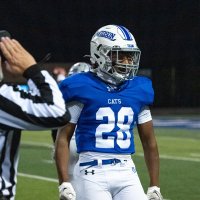 Marcus_Thiaw16 (@thiaw_11) 's Twitter Profile Photo Marcus_Thiaw16 (@thiaw_11) 's Twitter Profile Photo