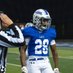 Marcus_Thiaw16 (@thiaw_11) Twitter profile photo Marcus_Thiaw16 (@thiaw_11) Twitter profile photo