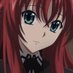 Kayosaki (@kayosaki2003) Twitter profile photo Kayosaki (@kayosaki2003) Twitter profile photo