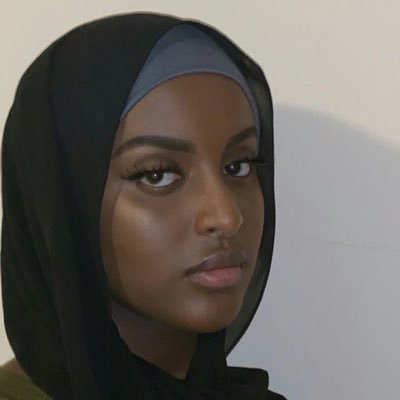 iFreakyyasf's profile picture. 