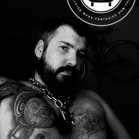 Sir Michael (@athello69) 's Twitter Profile Photo