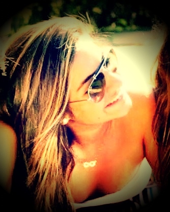 Gabriella Bensdorp Profile