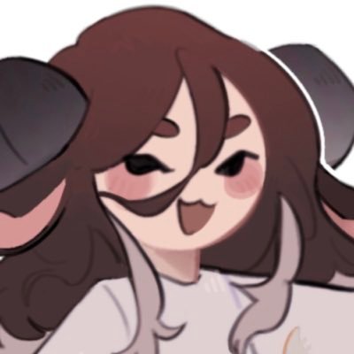 yngvi | 🍉さんのプロフィール画像