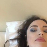 a (@aallleeexxxxxx1) 's Twitter Profile Photo a (@aallleeexxxxxx1) 's Twitter Profile Photo