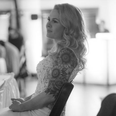 jessdunnette24's profile picture. Proverbs 4:23 | Always choose joy💛