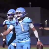 Jerry Keltner (@jerrykeltner32) 's Twitter Profile