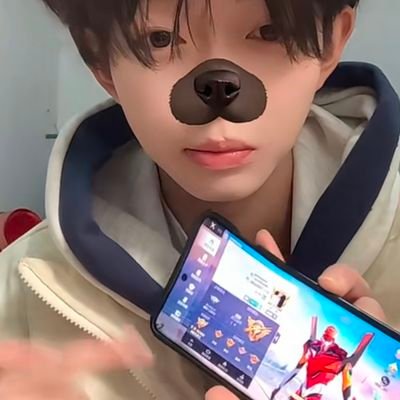 yys811011's profile picture. 