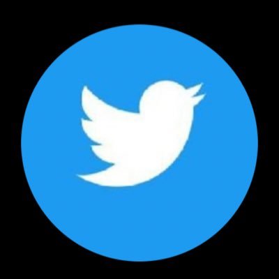 ali_mohd485's profile picture. 