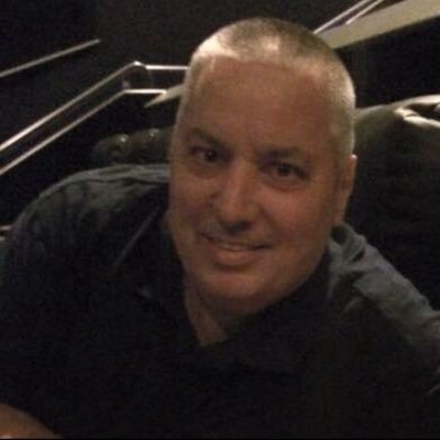 steven74041494's profile picture. 👁️👁️ Where are all the Massachusetts 🇺🇸people 🤷‍♂️