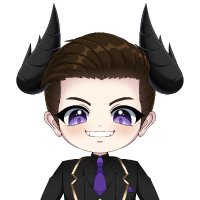 Calvin Gulotta (@calvingulotta) 's Twitter Profile