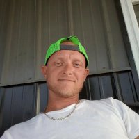 Mo Jo (@mojo1261945) 's Twitter Profile
