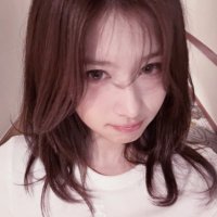 𝘏𝘢𝘯𝘢 (@sa_lu12) Twitter profile photo
