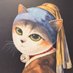 肌肉猫Elva第三个号musclecat🔥🔥🔥 (@elvamusclecat) Twitter profile photo 肌肉猫Elva第三个号musclecat🔥🔥🔥 (@elvamusclecat) Twitter profile photo