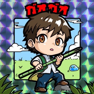 iibFsSymdU60585's profile picture. 