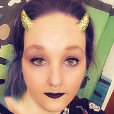 34 years old. loves video games especially call of duty and rock band. loves to listen to all different types of Rock music 🎸 🤘I’m also a streamer 💜🔥🤘🏻🎮