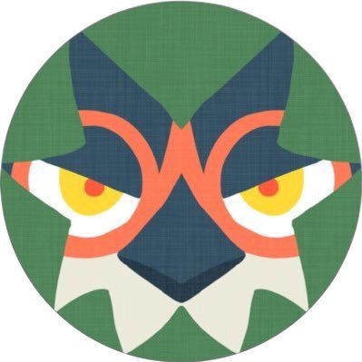 ZodiacHide's profile picture. ポケカ/ウマ娘/競馬(推し:キングヘイロー、ドウデュース、イクイノックス)/MLB(LAD、LAA、大谷ファン) /NPB(ベイスターズ) /一口出資馬:コンゴウフジ 無言フォローすみません🙇