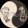 fcukkkkkkkkkkkk's profile picture. 