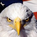 Benjamin King - @Ben_king_2010 - Twitter