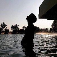 Palit_Mydestiny (@palit_mydestiny) 's Twitter Profile Photo Palit_Mydestiny (@palit_mydestiny) 's Twitter Profile Photo