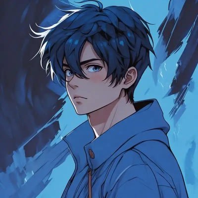 TT520btc's profile picture. 想加入社区跟着操作的，可以关注微信公众号：BN飞哥