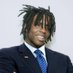 Presidente Chief Keef (@presidentekeef) Twitter profile photo Presidente Chief Keef (@presidentekeef) Twitter profile photo