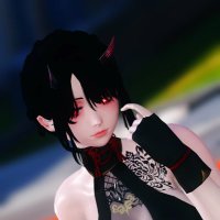 ☔️ Phweexy ☔️ (@phweexypso) 's Twitter Profile