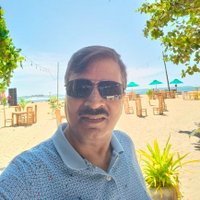Dhirendra Mishra (@dhirendra0612) 's Twitter Profile