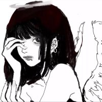 み (@onakapekopeko_i) 's Twitter Profile