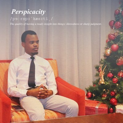 miles_analysis's profile picture. Dubai Based Day Trader 🇦🇪