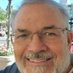 Don Bailey (@dcbailey32765) Twitter profile photo Don Bailey (@dcbailey32765) Twitter profile photo